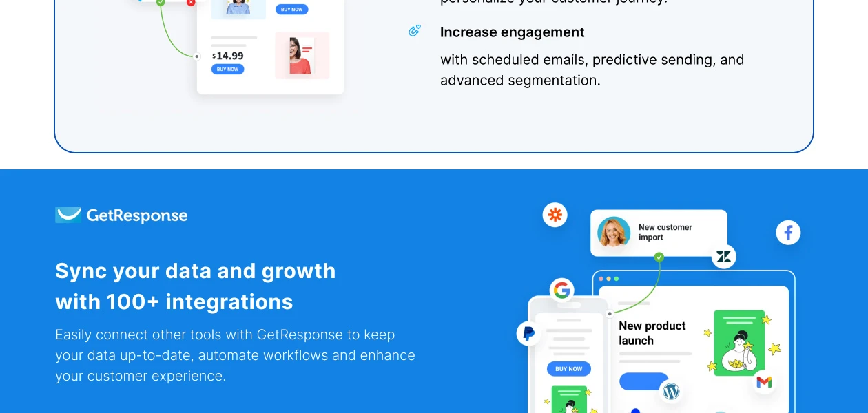 Product Enrichment Section Image