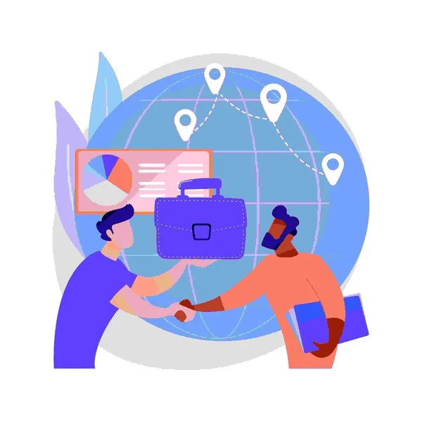 Better Customer Engagement