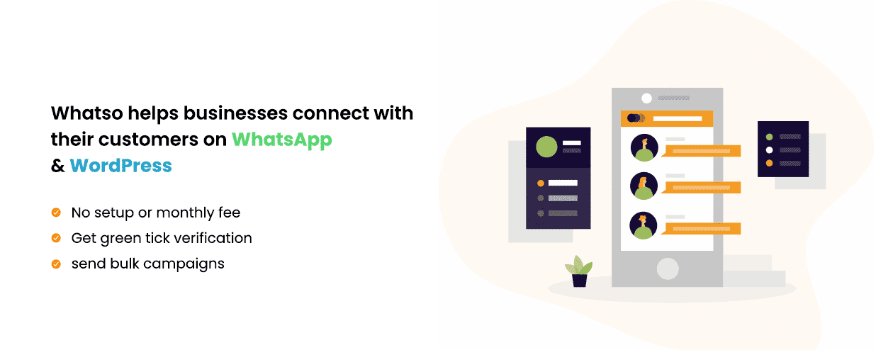 Product Enrichment Section Image