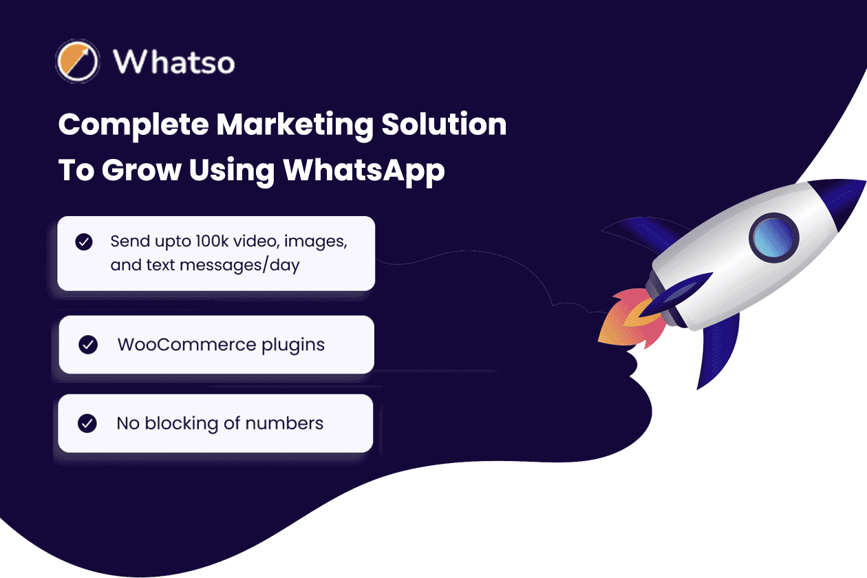 Product Enrichment Section Image