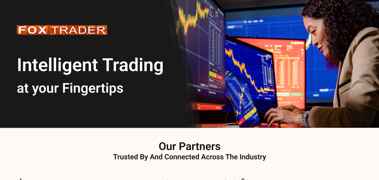 Product Enrichment Section Image