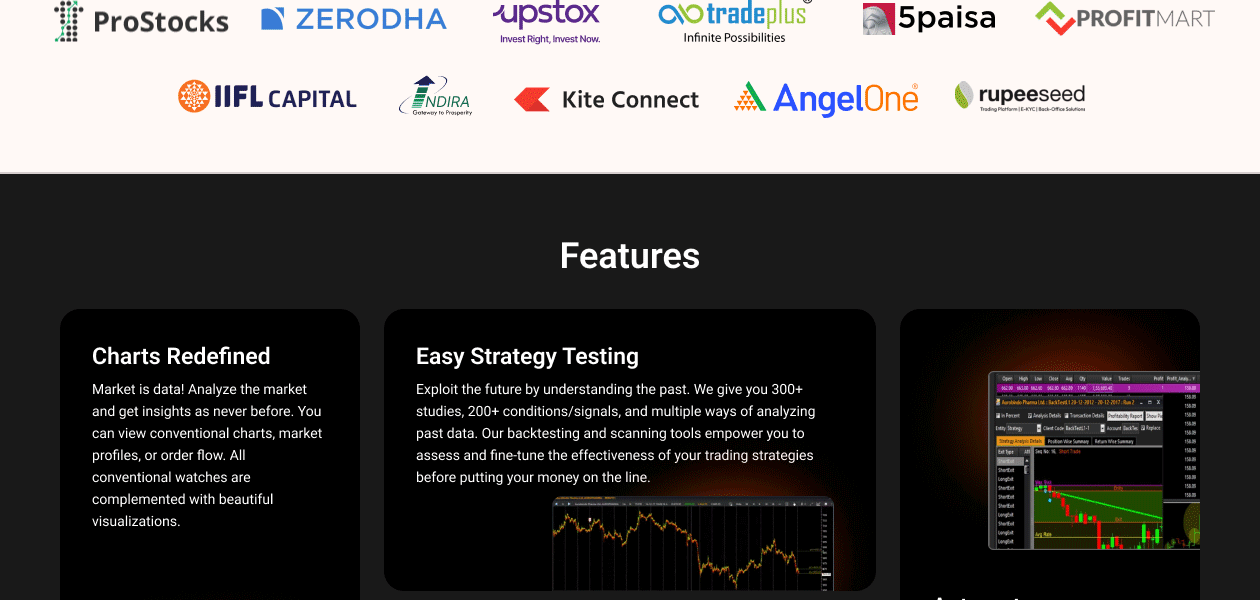 Product Enrichment Section Image