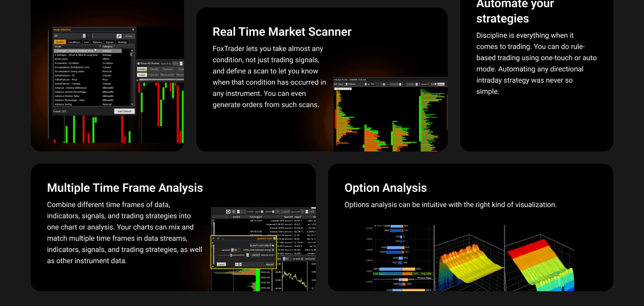 Product Enrichment Section Image