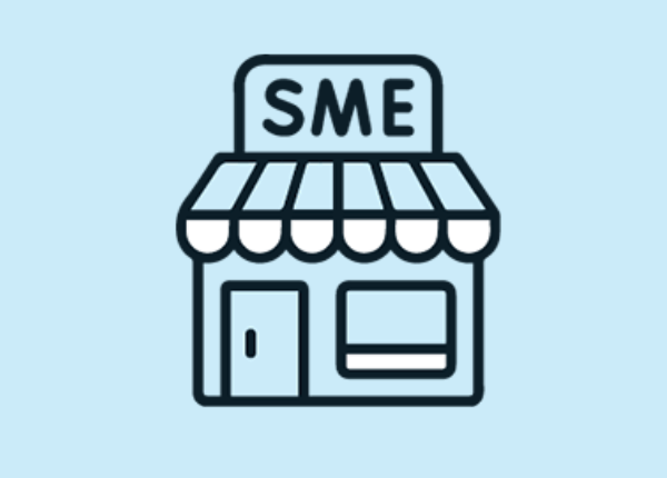 ERP For SME's