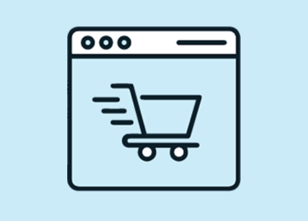 Omni Channel E-Commerce Solution