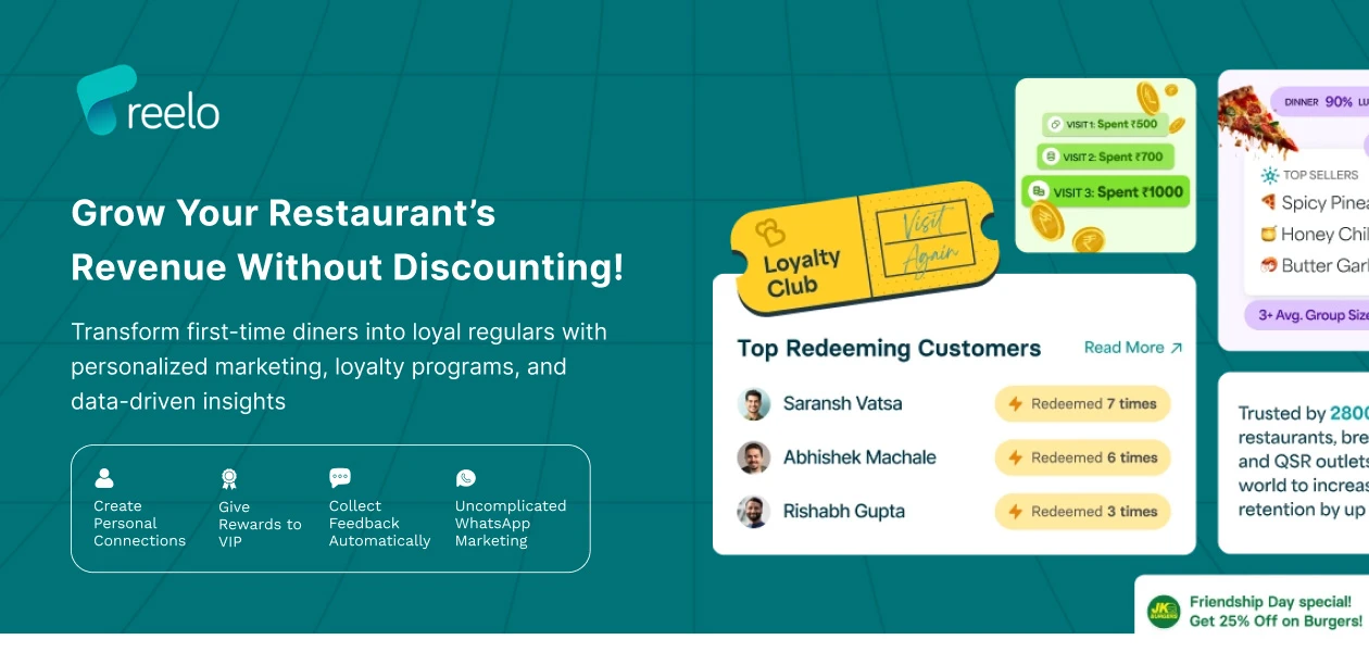 Product Enrichment Section Image