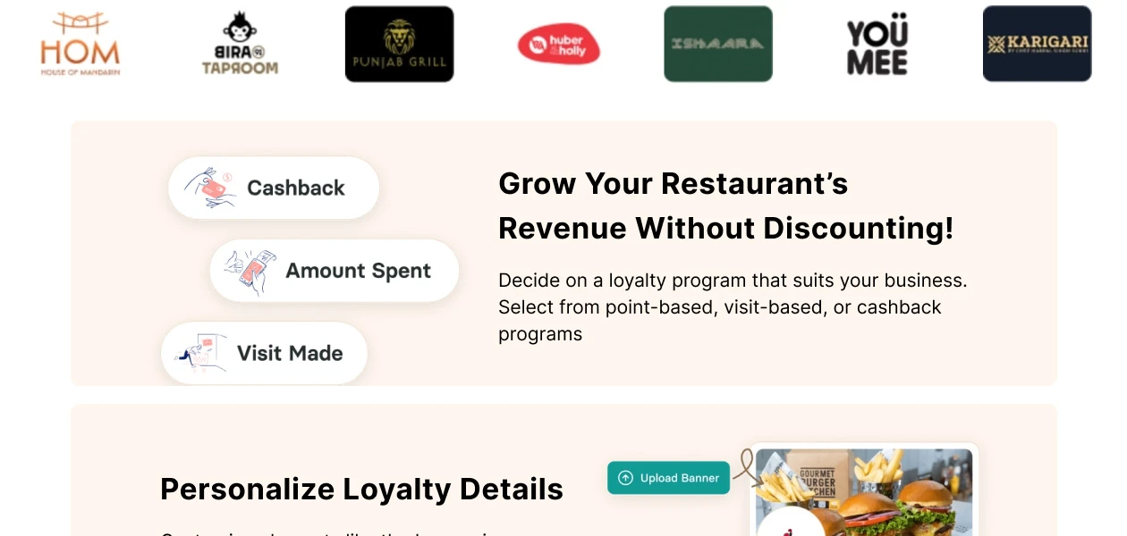 Product Enrichment Section Image