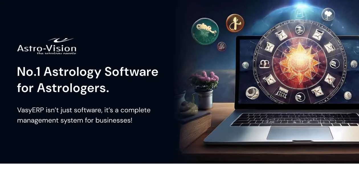 Product Enrichment Section Image