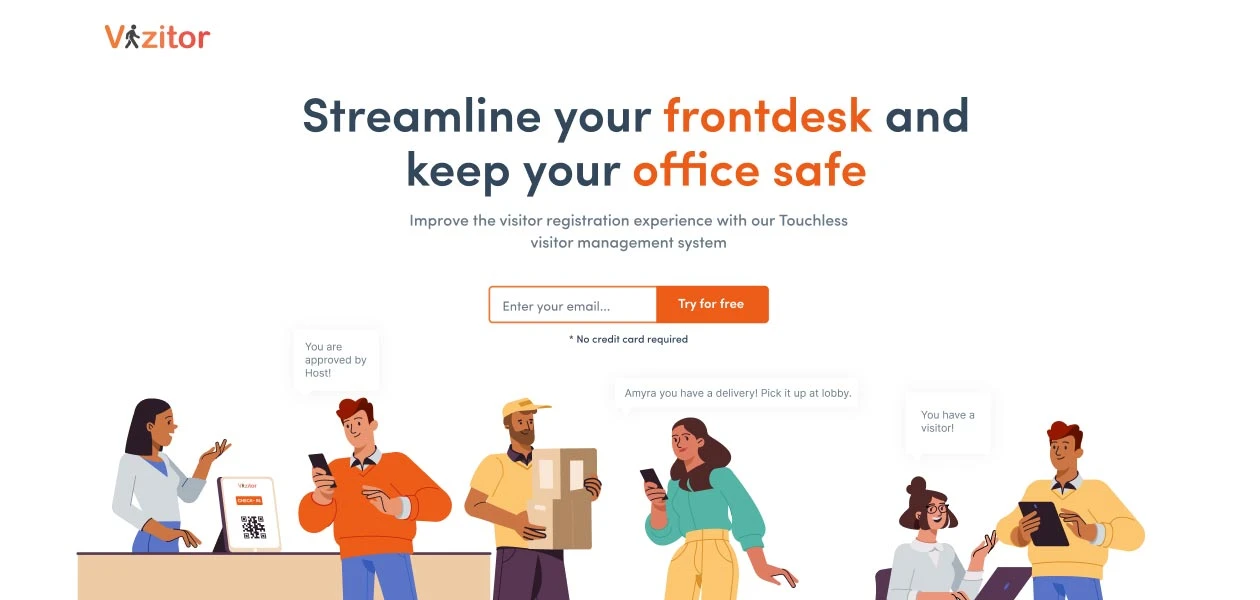 Product Enrichment Section Image