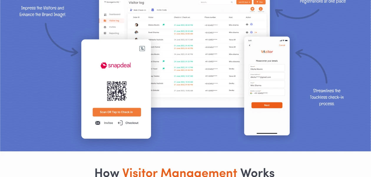 Product Enrichment Section Image