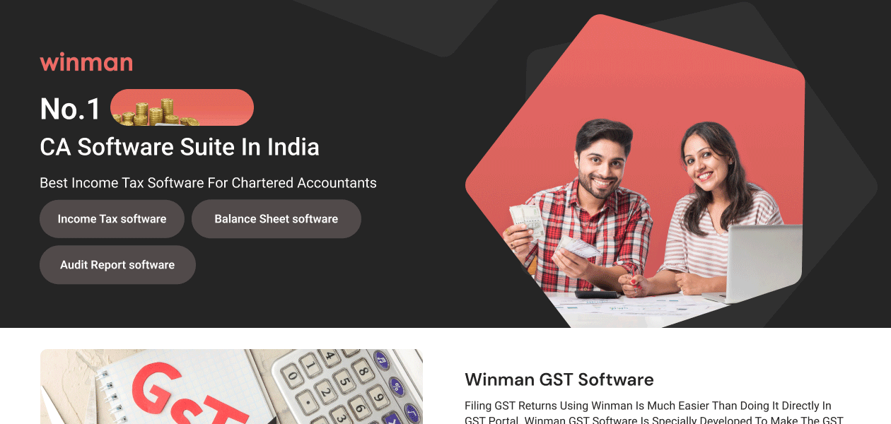 Product Enrichment Section Image