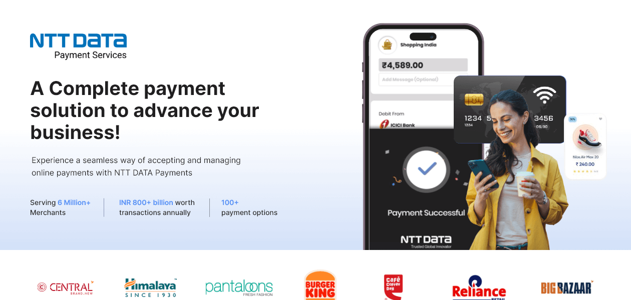 Product Enrichment Section Image