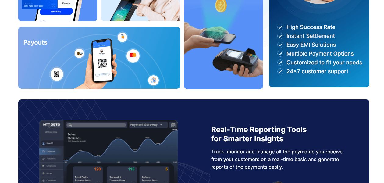 Product Enrichment Section Image