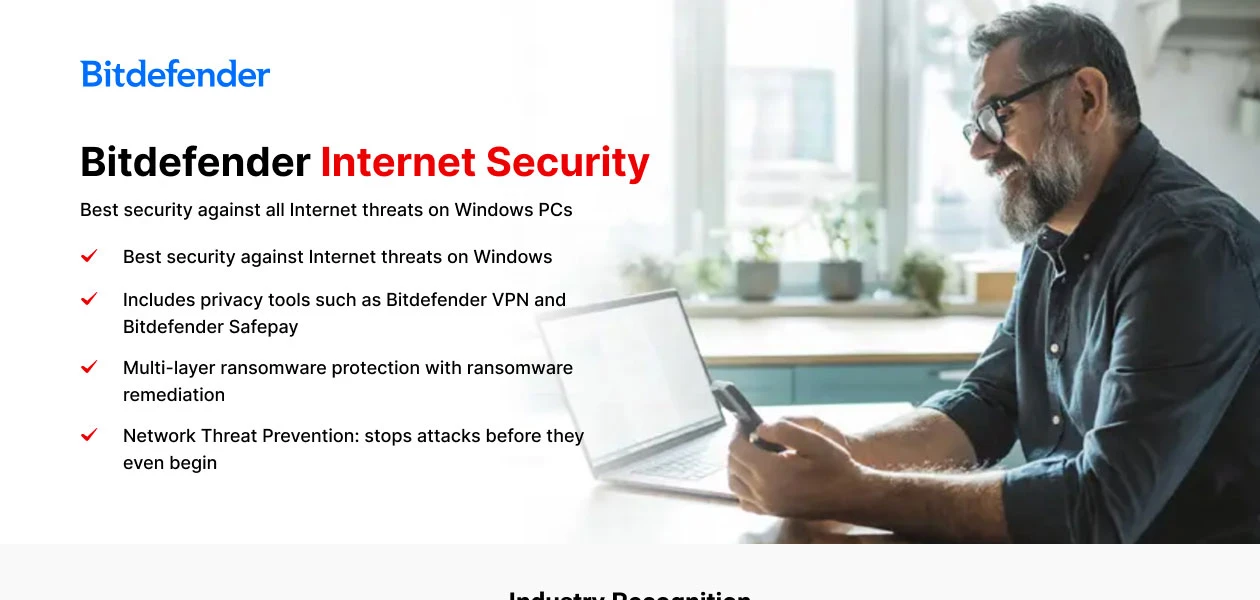 Product Enrichment Section Image