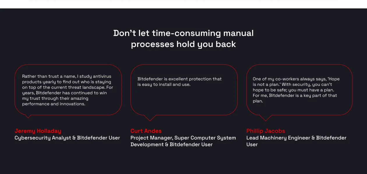Product Enrichment Section Image