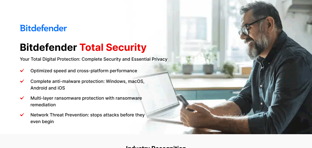 Product Enrichment Section Image