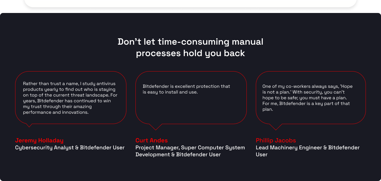 Product Enrichment Section Image