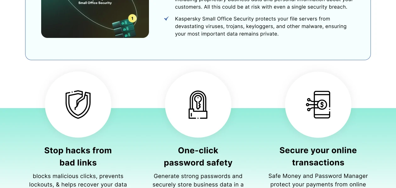 Product Enrichment Section Image