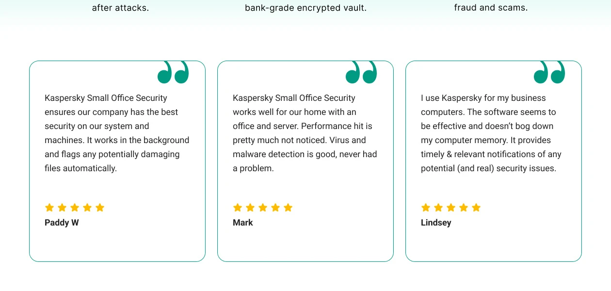 Product Enrichment Section Image