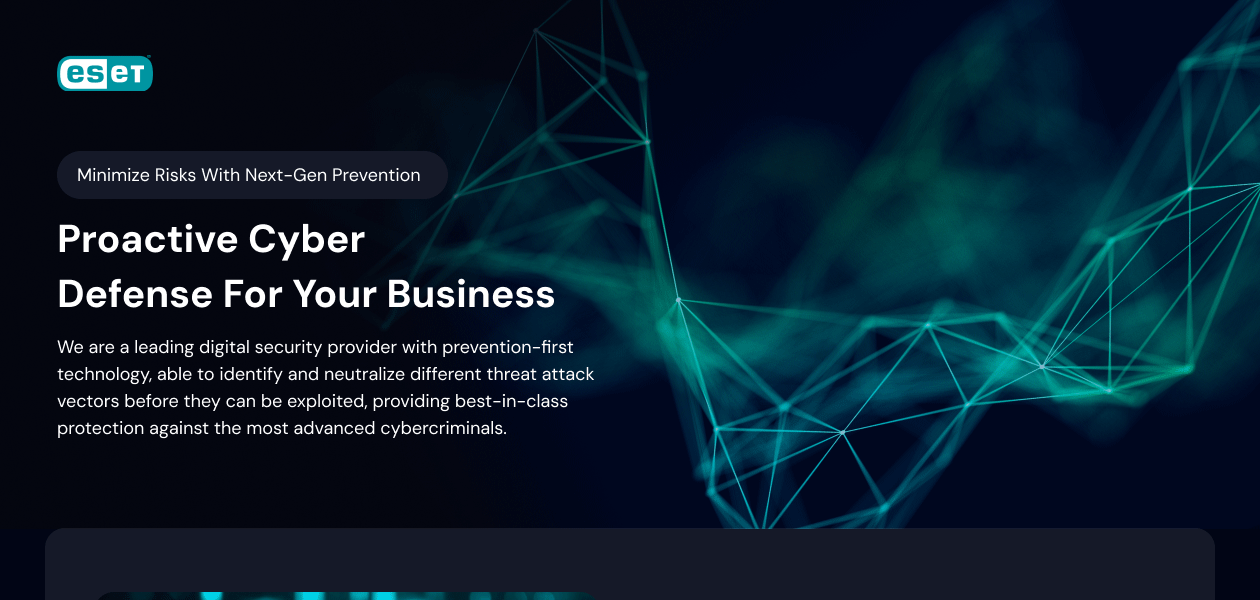 Product Enrichment Section Image