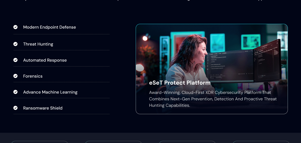 Product Enrichment Section Image