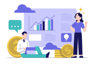 Cost-Effectiveness & Simplified Implementation