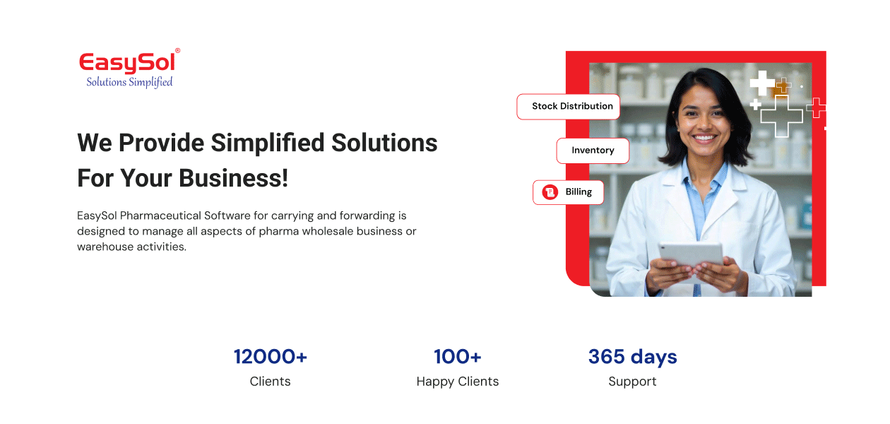 Product Enrichment Section Image