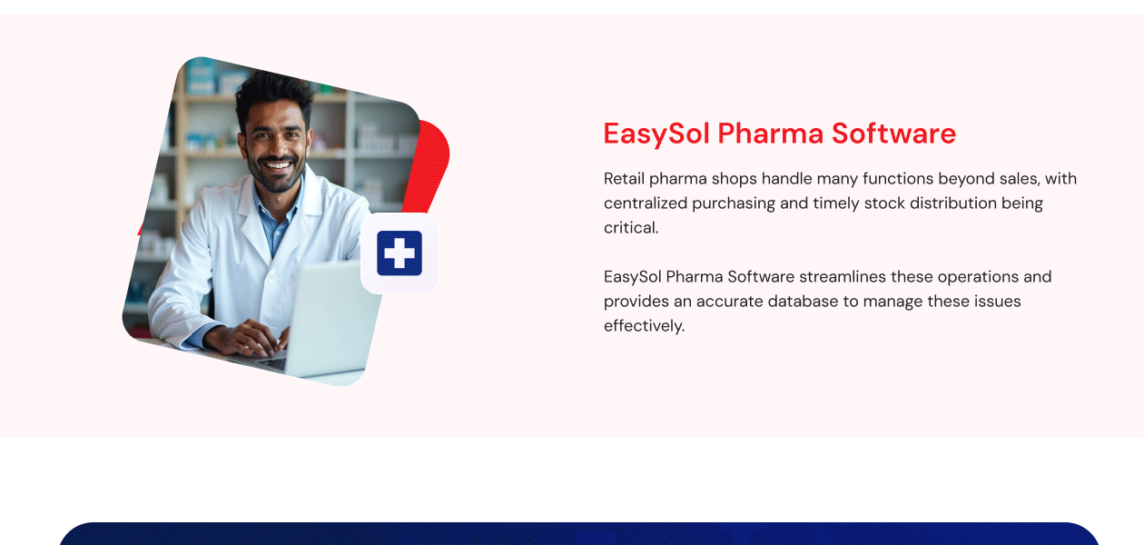 Product Enrichment Section Image