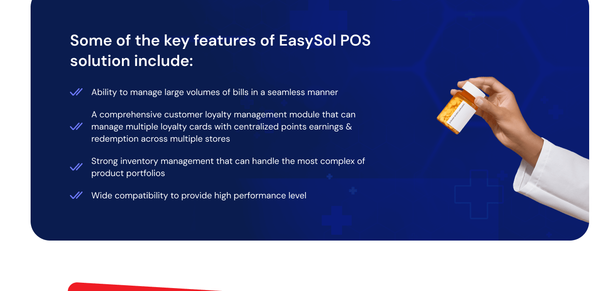 Product Enrichment Section Image