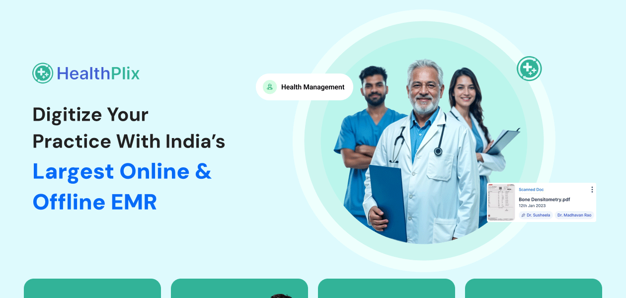 Product Enrichment Section Image