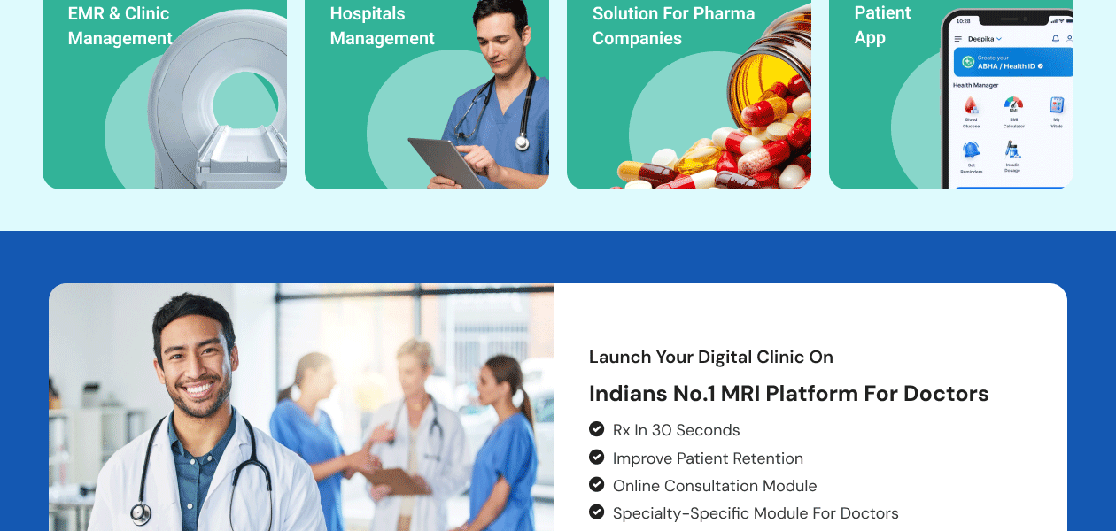 Product Enrichment Section Image