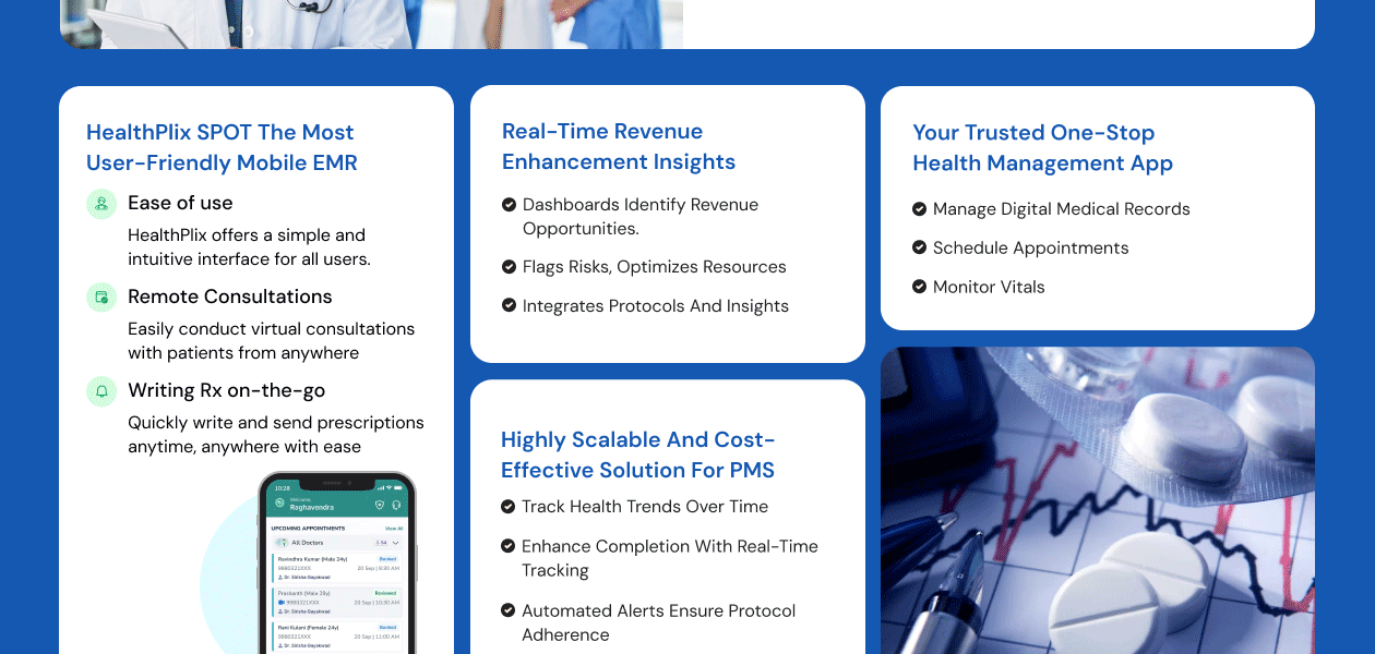 Product Enrichment Section Image