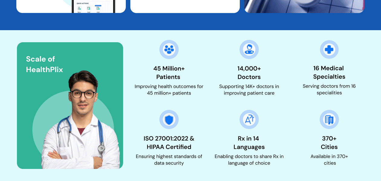 Product Enrichment Section Image