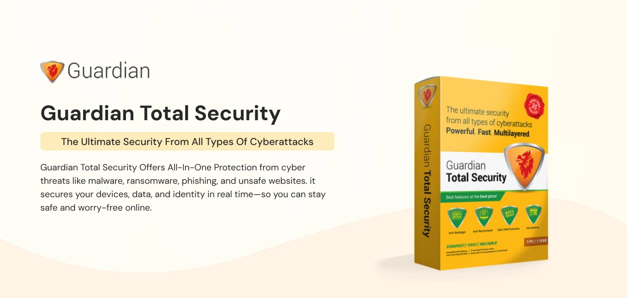 Product Enrichment Section Image