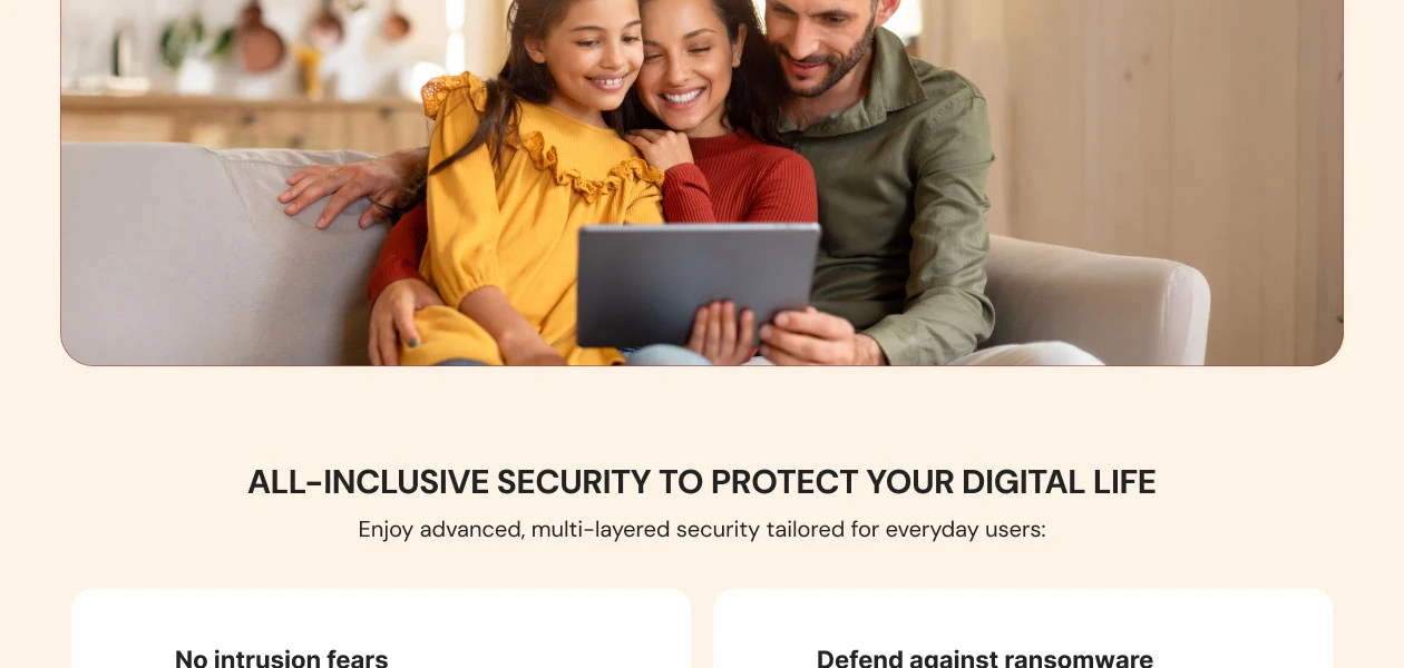 Product Enrichment Section Image