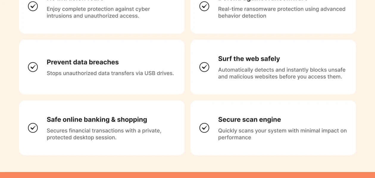Product Enrichment Section Image