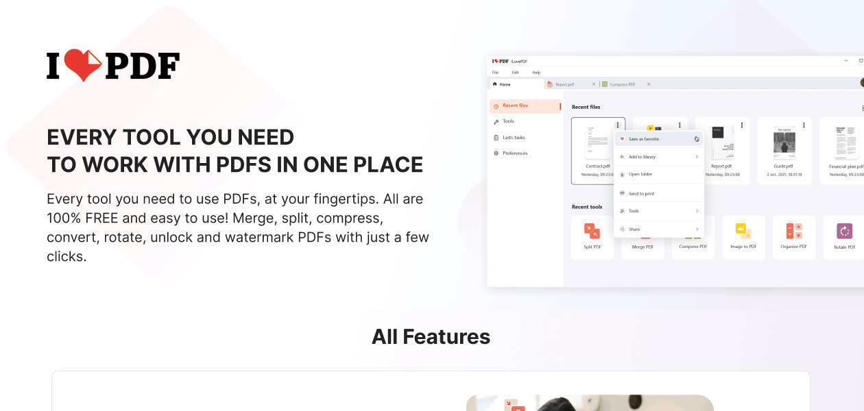 Product Enrichment Section Image
