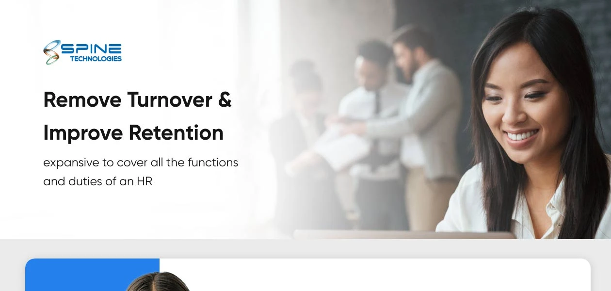 Product Enrichment Section Image