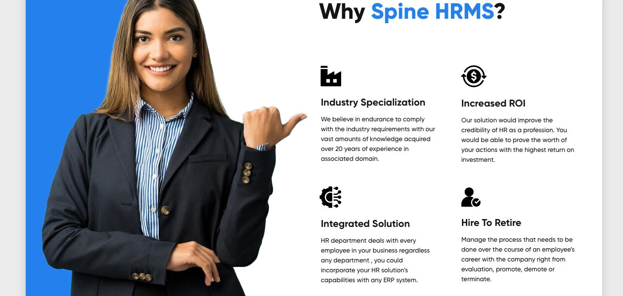 Product Enrichment Section Image