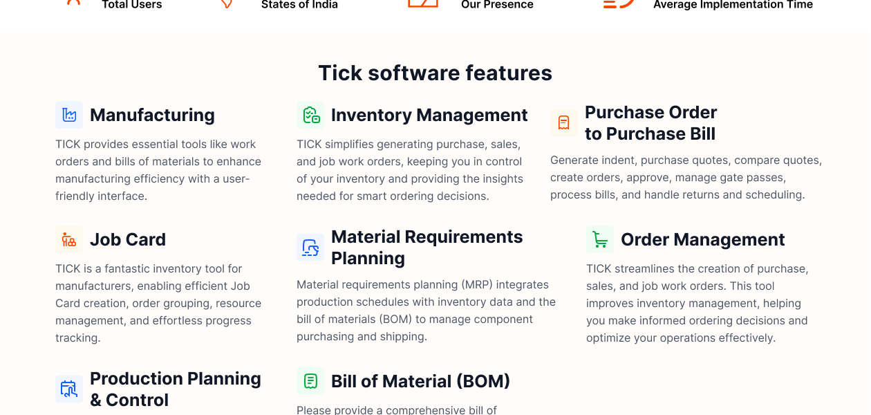 Product Enrichment Section Image