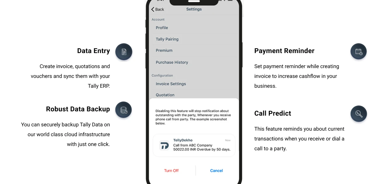 Product Enrichment Section Image