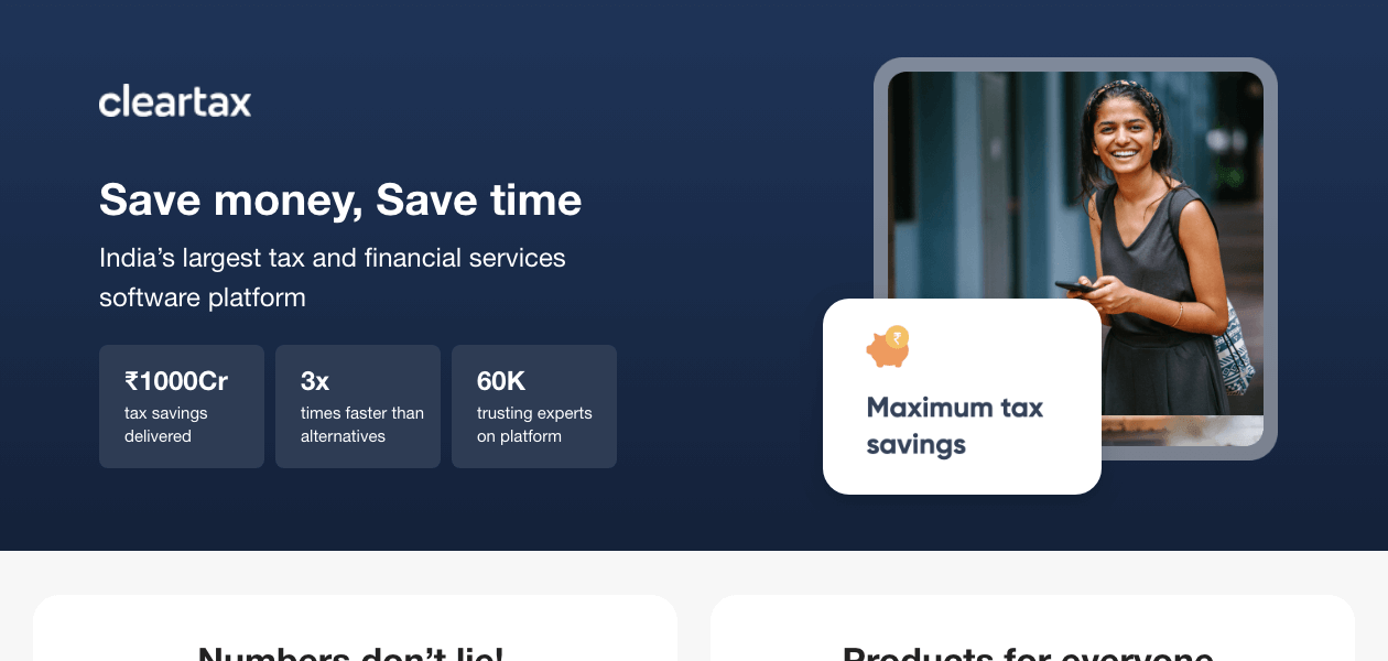 Product Enrichment Section Image
