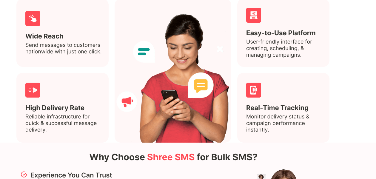 Product Enrichment Section Image