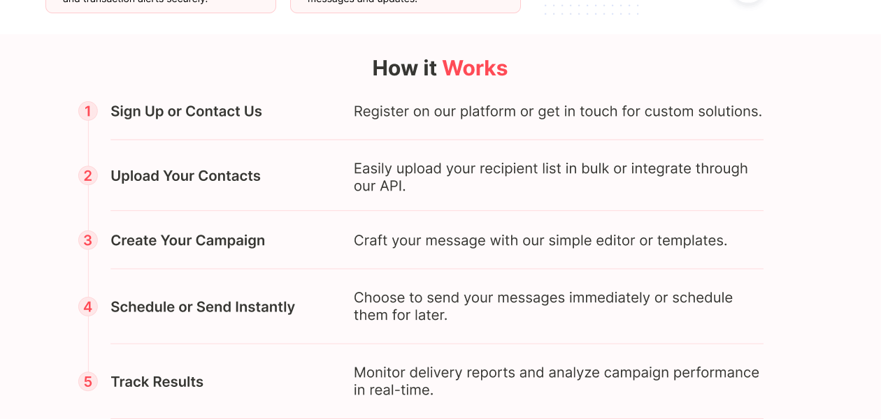 Product Enrichment Section Image