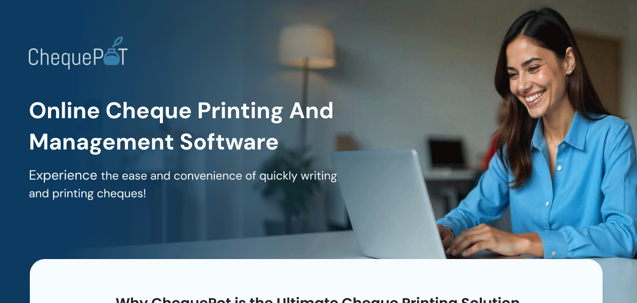 Product Enrichment Section Image