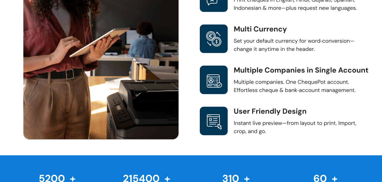 Product Enrichment Section Image
