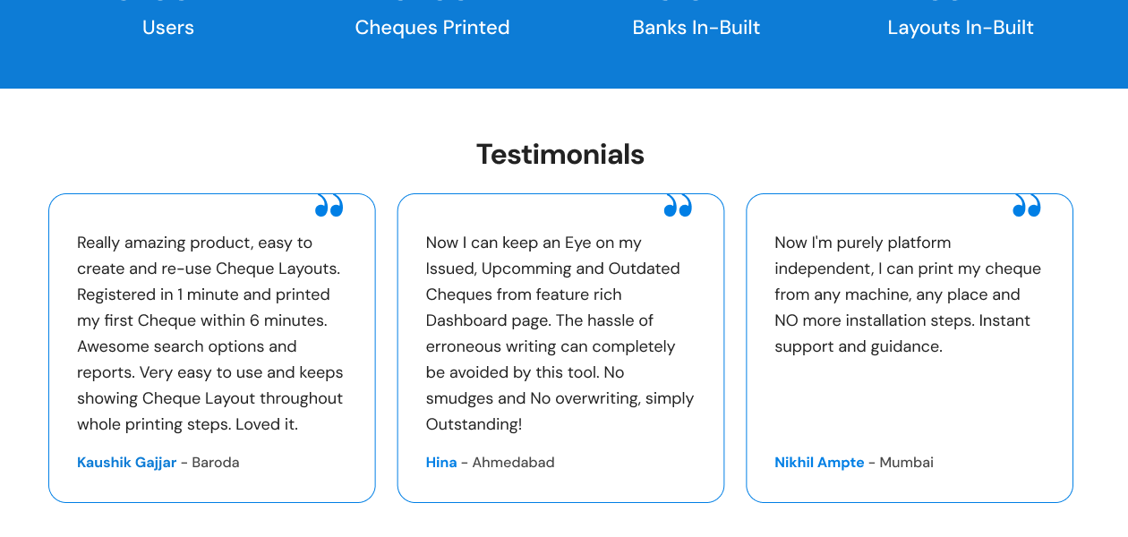 Product Enrichment Section Image