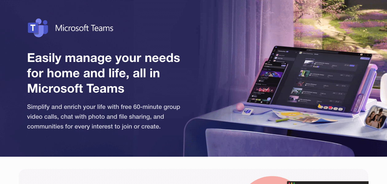 Product Enrichment Section Image