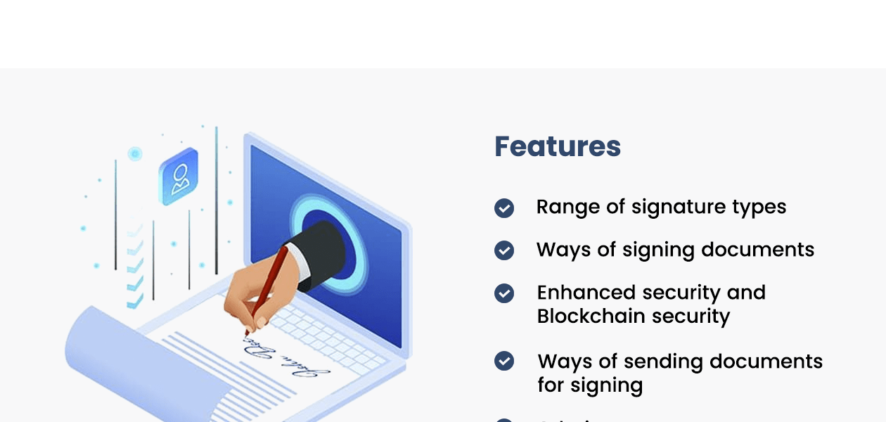Product Enrichment Section Image