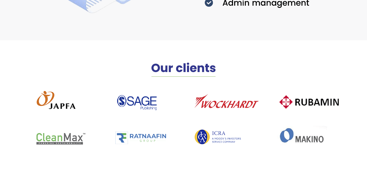 Product Enrichment Section Image